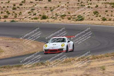 media/Jun-01-2025-CalClub SCCA (Sun) [[eae223c5dd]]/Group 6/Lap race/